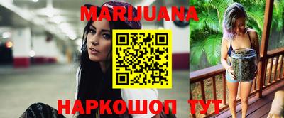 МДПВ Донецк