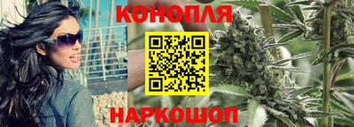 МДПВ Донецк